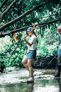 BIB: 
                            <button type="button" onclick="openModal(25409374)" class="btn btn-primary btn-sm float-right btn-popup" data-toggle="modal" data-target=".modal-high-quality">
                        <i class="fas fa-shopping-cart"></i> Add to Cart
                    </button>
                                            <button type="button" onclick="isThisMe(25409374, true)" class="btn btn-success btn-sm float-right btn-popup btn-isme hidden" data-toggle="tooltip" data-placement="bottom" title="นี่คือรูปของคุณใช่ไหม คลิกที่นี่เพื่อเอาเข้าอัลบั้ม">
                        <i class="fas fa-plus"></i> Add to album
                    </button>
                    <button type="button" onclick="isThisMe(25409374, false)" class="btn btn-warning btn-sm float-right btn-popup btn-isnotme hidden">
                        <i class="fas fa-ban"></i> Remove from album
                    </button>